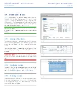 Preview for 43 page of LaCie 301506 User Manual