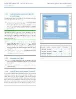 Preview for 44 page of LaCie 301506 User Manual