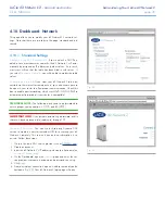 Preview for 45 page of LaCie 301506 User Manual