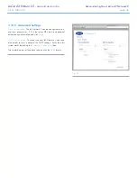 Preview for 46 page of LaCie 301506 User Manual