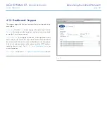 Preview for 52 page of LaCie 301506 User Manual