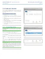 Preview for 54 page of LaCie 301506 User Manual