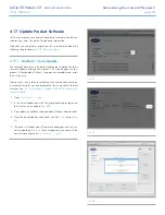 Preview for 58 page of LaCie 301506 User Manual