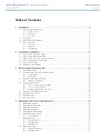 LaCie 301507U User Manual preview