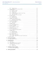 Preview for 2 page of LaCie 301507U User Manual