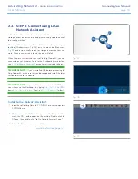 Preview for 15 page of LaCie 301507U User Manual
