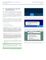 Preview for 21 page of LaCie 301507U User Manual