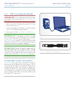Preview for 27 page of LaCie 301507U User Manual