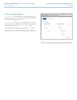Preview for 46 page of LaCie 301507U User Manual