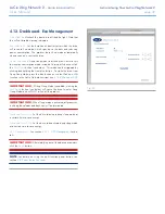 Preview for 49 page of LaCie 301507U User Manual