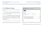 Preview for 52 page of LaCie 301507U User Manual