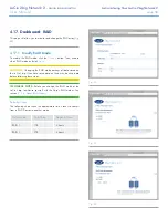 Preview for 58 page of LaCie 301507U User Manual