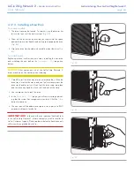 Preview for 60 page of LaCie 301507U User Manual