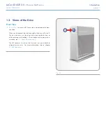 Preview for 7 page of LaCie 301527 User Manual