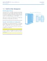 Предварительный просмотр 9 страницы LaCie 301527 User Manual