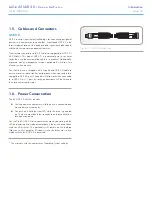 Предварительный просмотр 10 страницы LaCie 301527 User Manual