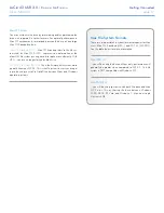 Preview for 17 page of LaCie 301527 User Manual