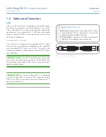 Preview for 9 page of LaCie 301534 User Manual