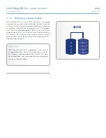 Preview for 15 page of LaCie 301534 User Manual