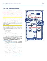 Preview for 17 page of LaCie 301534 User Manual