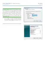 Preview for 29 page of LaCie 301534 User Manual