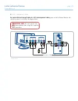 Preview for 20 page of LaCie 301814U - LaCinema Premier - Digital AV Player User Manual