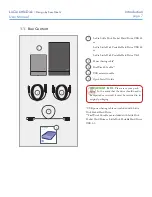 Preview for 8 page of LaCie 301829 User Manual