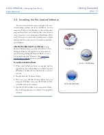 Preview for 14 page of LaCie 301829 User Manual