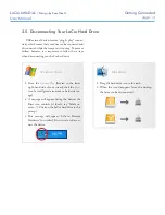 Preview for 15 page of LaCie 301829 User Manual