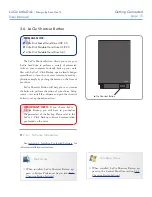 Preview for 16 page of LaCie 301829 User Manual