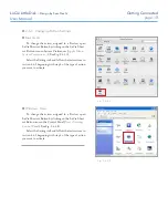 Preview for 19 page of LaCie 301829 User Manual