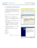 Preview for 25 page of LaCie 301829 User Manual