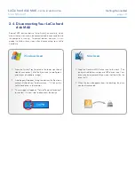 Preview for 12 page of LaCie 301838U User Manual