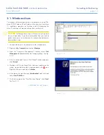 Preview for 14 page of LaCie 301838U User Manual