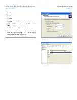 Preview for 15 page of LaCie 301838U User Manual