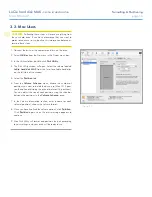 Preview for 16 page of LaCie 301838U User Manual