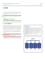 Preview for 19 page of LaCie 301838U User Manual