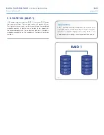 Preview for 20 page of LaCie 301838U User Manual