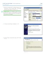 Preview for 23 page of LaCie 301838U User Manual