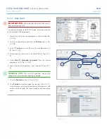 Preview for 26 page of LaCie 301838U User Manual