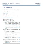 Preview for 29 page of LaCie 301838U User Manual