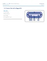 Preview for 7 page of LaCie 301848U User Manual