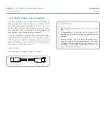 Предварительный просмотр 9 страницы LaCie 301848U User Manual