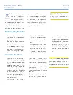 Preview for 4 page of LaCie 301864EK User Manual