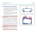 Preview for 5 page of LaCie 301864EK User Manual