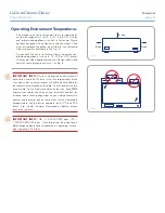 Предварительный просмотр 5 страницы LaCie 301864EK User Manual