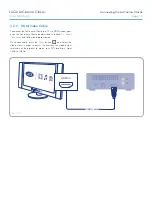 Preview for 15 page of LaCie 301864EK User Manual