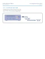 Preview for 16 page of LaCie 301864EK User Manual