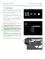 Preview for 21 page of LaCie 301864EK User Manual