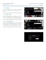 Preview for 23 page of LaCie 301864EK User Manual